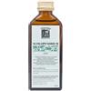 INEMAR Srl (THESAURA NATURAE) SCOLOPENDRIUM ELISIR IAL 100ML