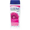 SUAREZ COMPANY Srl ELODERMA SHAMPOO CAP RICCI75ML