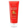PERLIER (KELEMATA Srl) DOCCIA CREMA ENERGIZZANTE250ML