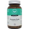CENTO FIORI Srl PROMEM FORTE 75CPS VEG