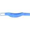 Flamingo Pet Products - Collare rinfrescante M girocollo da 28 a 36 cm