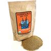 Harrison's Bird Foods Harrison S High Potency Superfine - 454 grammi