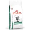ROYAL CANIN Veterinary DIABETIC | 1,5 kg | Alimento completo dietetico per gatti | Per la regolazione dell'apporto di glucosio | Con un basso contenuto di mono e disaccaridi