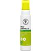 Unifarco Lfp Spray Citronella 100ml