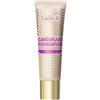 LOVELY Fluid Camouflage Foundation Beige Nr 4