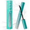 AMZGIRL LASH Remover per Ciglia, 12ml