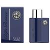Alfa Romeo BACK IN STOCK: Alfa Romeo Blue 125ml EDT Spray