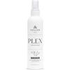 Kallos Cosmetics Plex Bond Builder Flat iron Spray, Heat Protection 200ml
