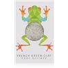 The Konjac Sponge Co The Konjac Spugne Bagno - 12 ml
