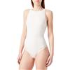 Triumph Donna Natural Spotlight BS Ex, Underwear, Fresh Powder, M