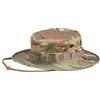 Propper Hot Weather Ihwcu Boonie Cappellino, OCP, 57 Unisex-Adulto