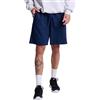 Russell Athletic - Pantaloncini Basic in Cotone con Taschino, Corto Uomo