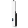 Ubiquiti UniFi 5G Backup, Router, Bianco, Nero