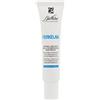 I.C.I.M. (BIONIKE) INTERNATION bionike ferkelan idrogel chelante delle pigmentazioni sideriniche 15ml