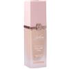 I.C.I.M. (BIONIKE) INTERNATION defence color lifting fondotinta anti age 01 ivory 30 ml