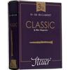 Steuer Clarinetto - Ancia Clarinetto In Sib Classic - 4