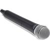 SAMSON Go Mic Mobile solo microfono