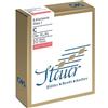 Steuer Clarinetto - Ancia Clarinetto In Sib Solo White Line - E