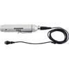 Samson Technologies Microfono lavalier Samson QL5 da 3,5 mm