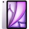 Apple iPad Air M4 - 11" - 256GB - Wi-Fi - Viola