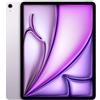 Apple iPad Air M4 - 13" - 128GB - Wi-Fi - Viola