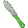 T TEX Srl 2EASY LIMA PIEDI PRO VERDE