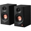 EDIFIER MR3 Diffusori da studio Bluetooth attivi, neri