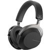 beyerdynamic AVENTHO 300 cuffie over-ear wireless con ANC, Dolby Atmos e tracciamento della testa
