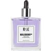 Mulac Huileberry 10 Olio-siero per capelli