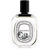 Diptyque Paris Philosykos Eau de toilette