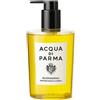 Acqua di Parma Buongiorno Sapone mani e corpo