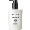 Acqua di Parma Buongiorno Lozione mani e corpo
