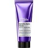 L'Oréal Professionnel Keratin Alpha Sleek Professional smoothing treatment