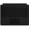 MICROSOFT SURFACE PRO KEYBOARD PRO 8/9/X QJW-00010 LAYOUT ITA
