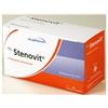 ECUPHARMA Srl ARD STENOVIT 10FL 10ML