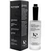 Kanter pharma srl KUTISEN SIERO 30ML