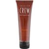 American Crew Firm Hold Styling Gel 250 ml