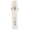 Sisley Sisleÿa L'Intégral Anti-Age Radiance Anti-Dark Spot Serum 30 ml