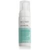 Revlon Professional Restart Volume Lift-Up Foam 165 ml