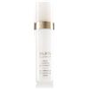 Sisley Sisleÿa L'Intégral Anti-Age Anti-wrinkle Concentrated Serum 30 ml