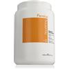 Fanola Nourishing Restructuring Mask 1500 ml