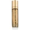 Sisley Supremÿa At Night Anti-Ageing Skincare Lotion 50 ml