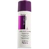 Fanola No Yellow Thermo-Protective Cream 150 ml
