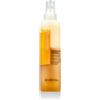Fanola Nourishing Restructuring Bi-Phase Leave-in Conditioner 200 ml