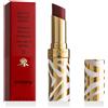 Sisley Phyto Rouge Shine 3 g ombra 21 Sheer Rosewood