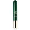 Helena Rubinstein Powercell Skinmunity Youth Reinforcing Eye Care 15 ml