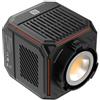 Rollei LUX 60 RGB Cube "
