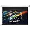 Lumene Show Place Silent UHD 4K/8K Platino 270C