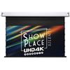 Lumene Show Place Silent UHD 4K Acustico 270C tensionato