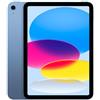Apple Pad 11 Wi‑Fi 6GB /256GB - Blu - MD4H4TY/A